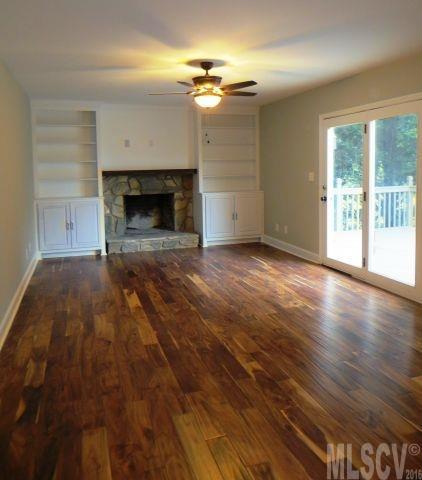 5967 Willowbottom Road Hickory, NC 28602 - Photo 22 of 25 Gallery Image 22