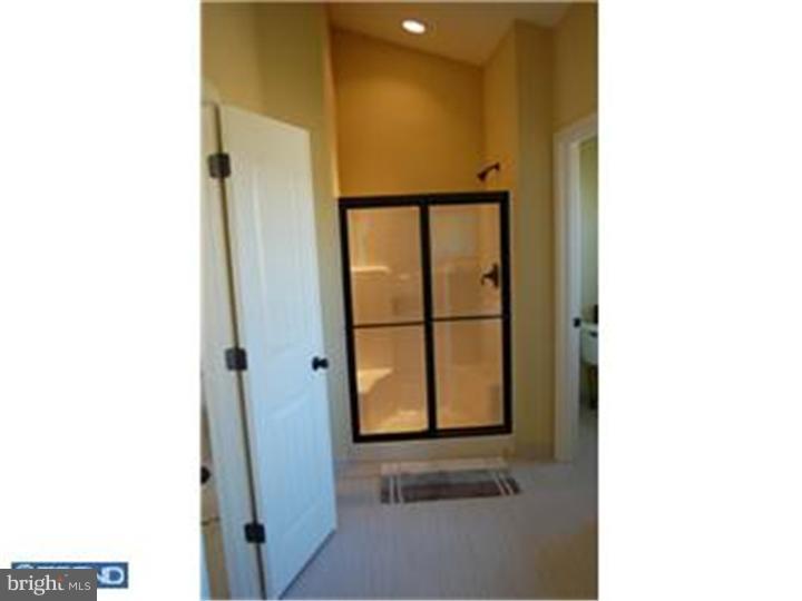 858 Cymbeline Court Mickleton, NJ 08056 - Photo 11 of 11 Master Bathroom