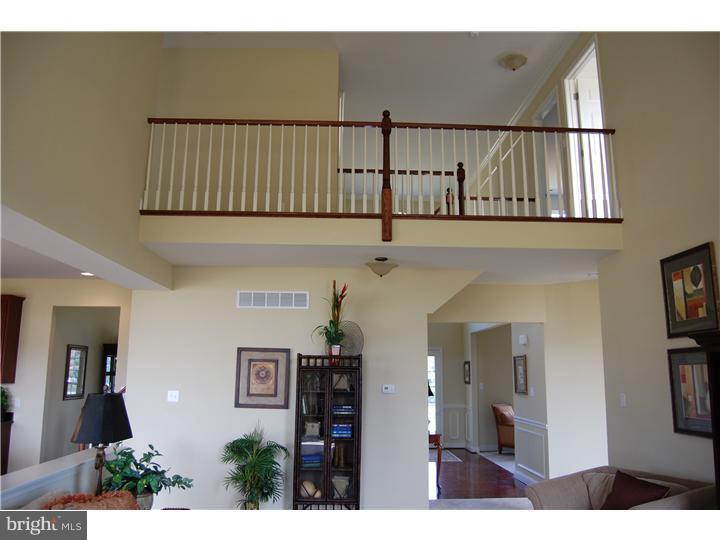 858 Cymbeline Court Mickleton, NJ 08056 - Photo 3 of 11 Family Room