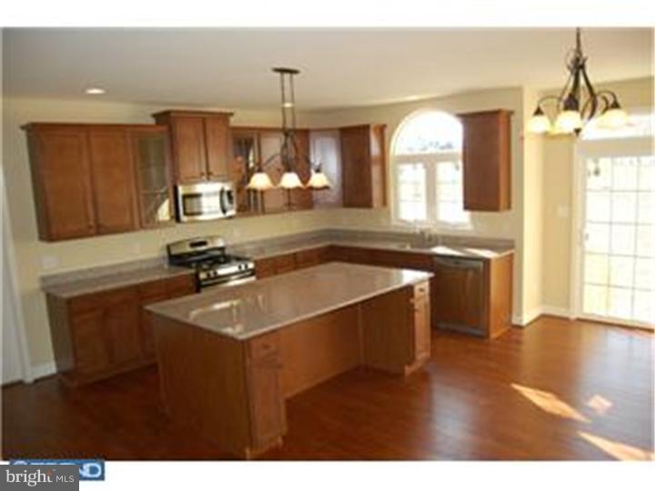 858 Cymbeline Court Mickleton, NJ 08056 - Photo 4 of 11 In-law Suite