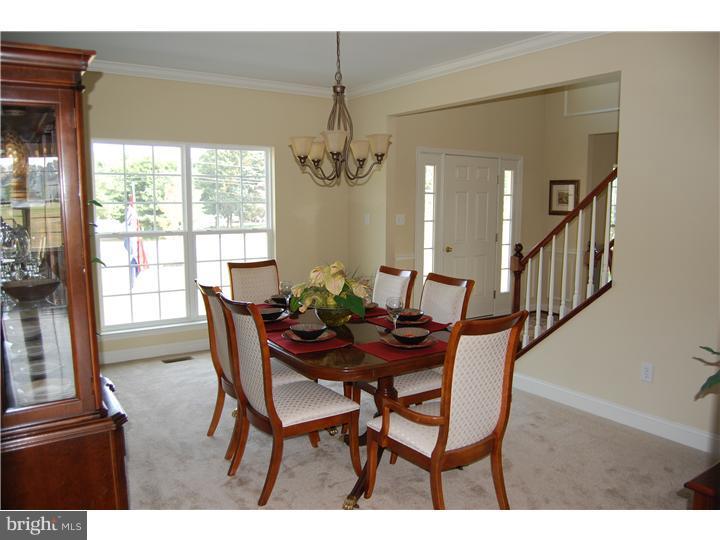 858 Cymbeline Court Mickleton, NJ 08056 - Photo 6 of 11 Gallery Image 6