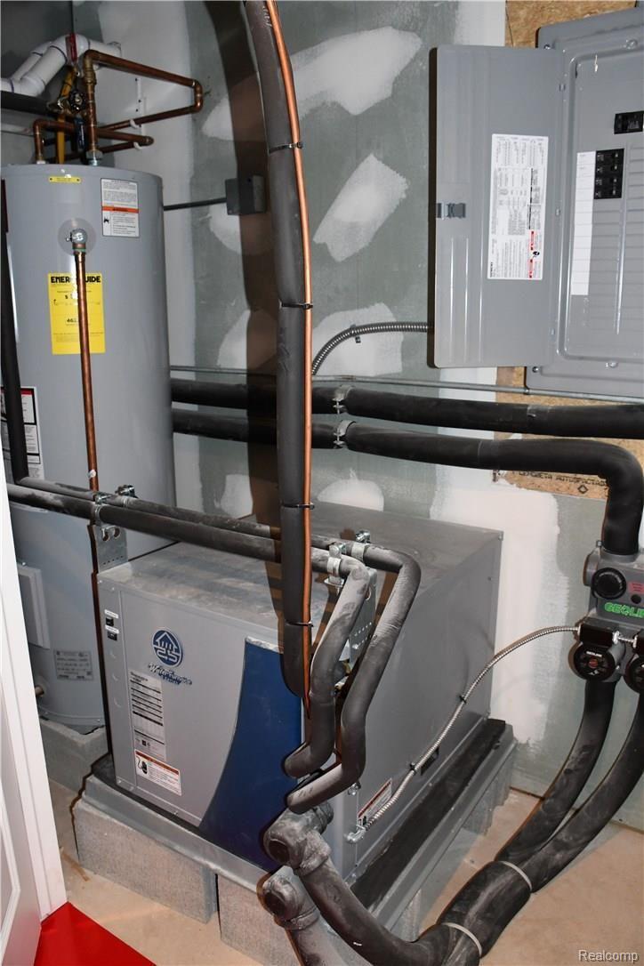 3680 Lakeshore Road Deckerville, MI 48427 - Photo 33 of 46 FURNACE.jpg