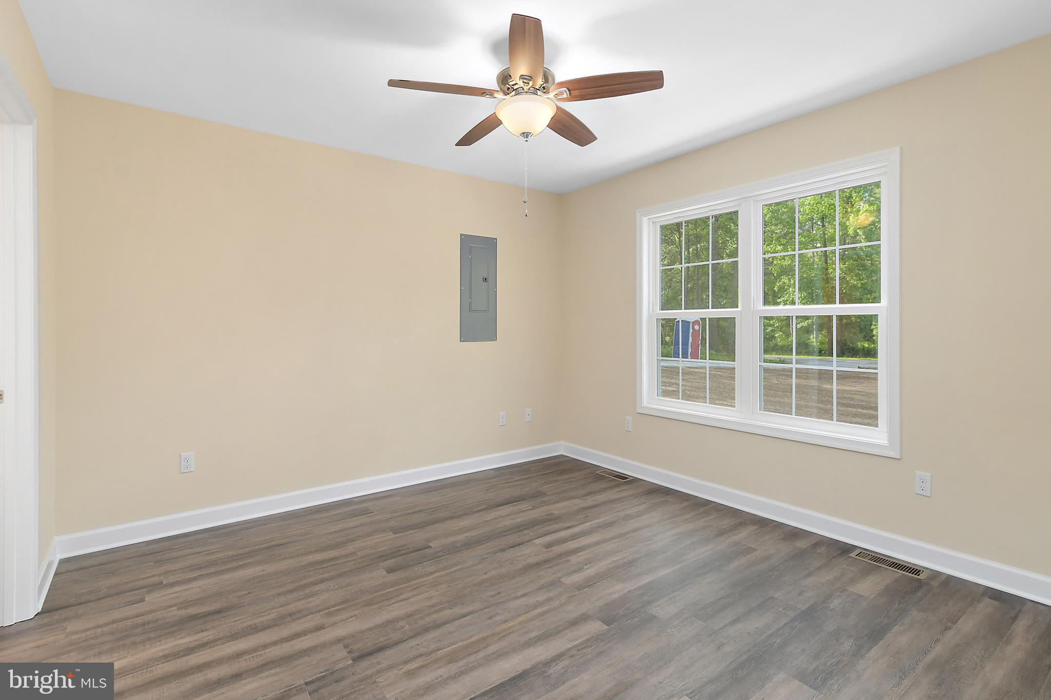 7171 Meadow Bridge Road Eden, MD 21822 - Photo 18 of 31 Gallery Image 18
