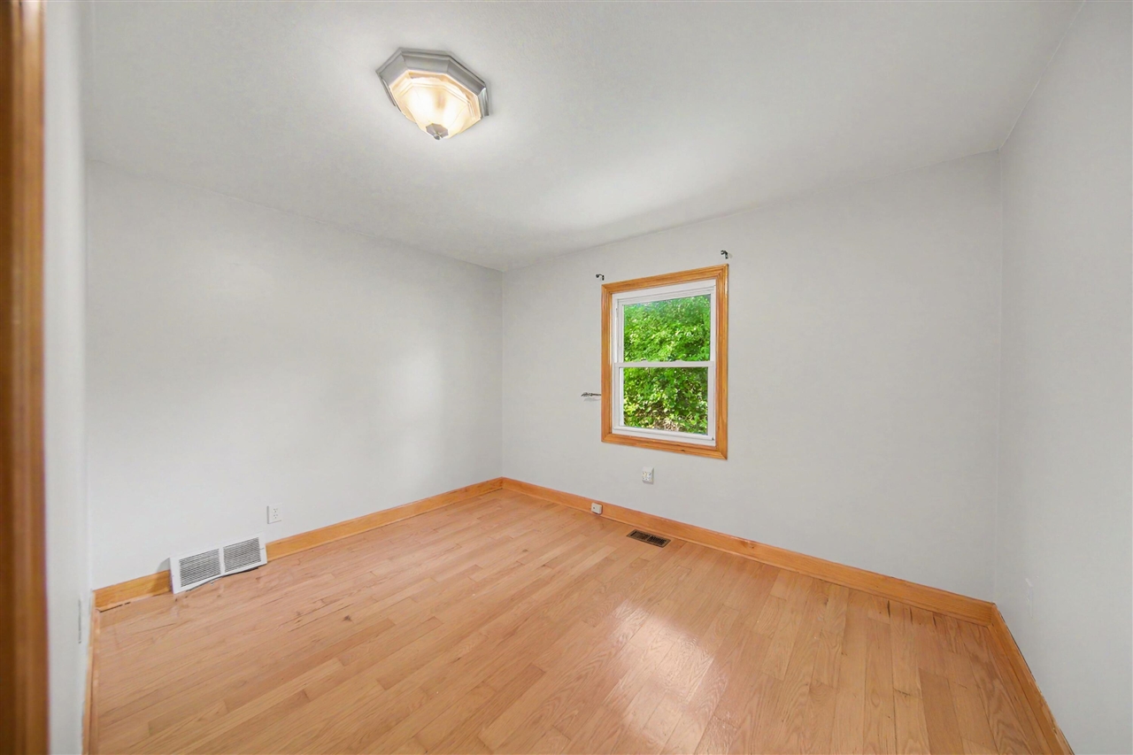 9100 Willis Road Willis, MI 48191 - Photo 25 of 48