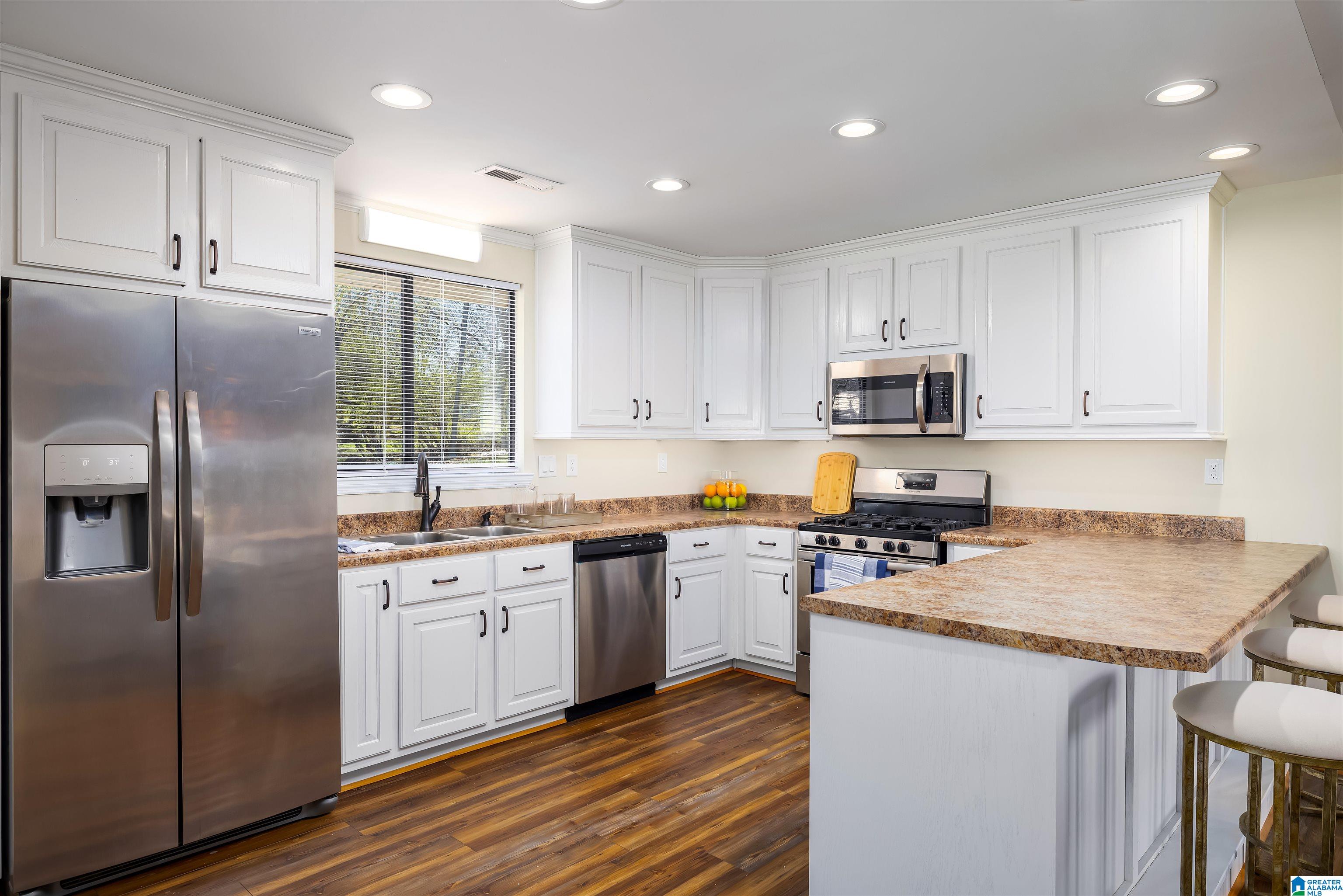 538 Depot Street Riverside, AL 35135 - Photo 11 of 45