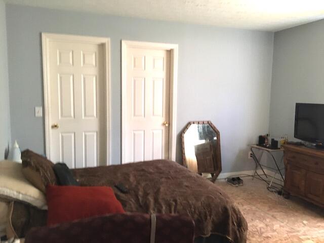 240 Kinman Road Dry Ridge, KY 41035 - Photo 12 of 23