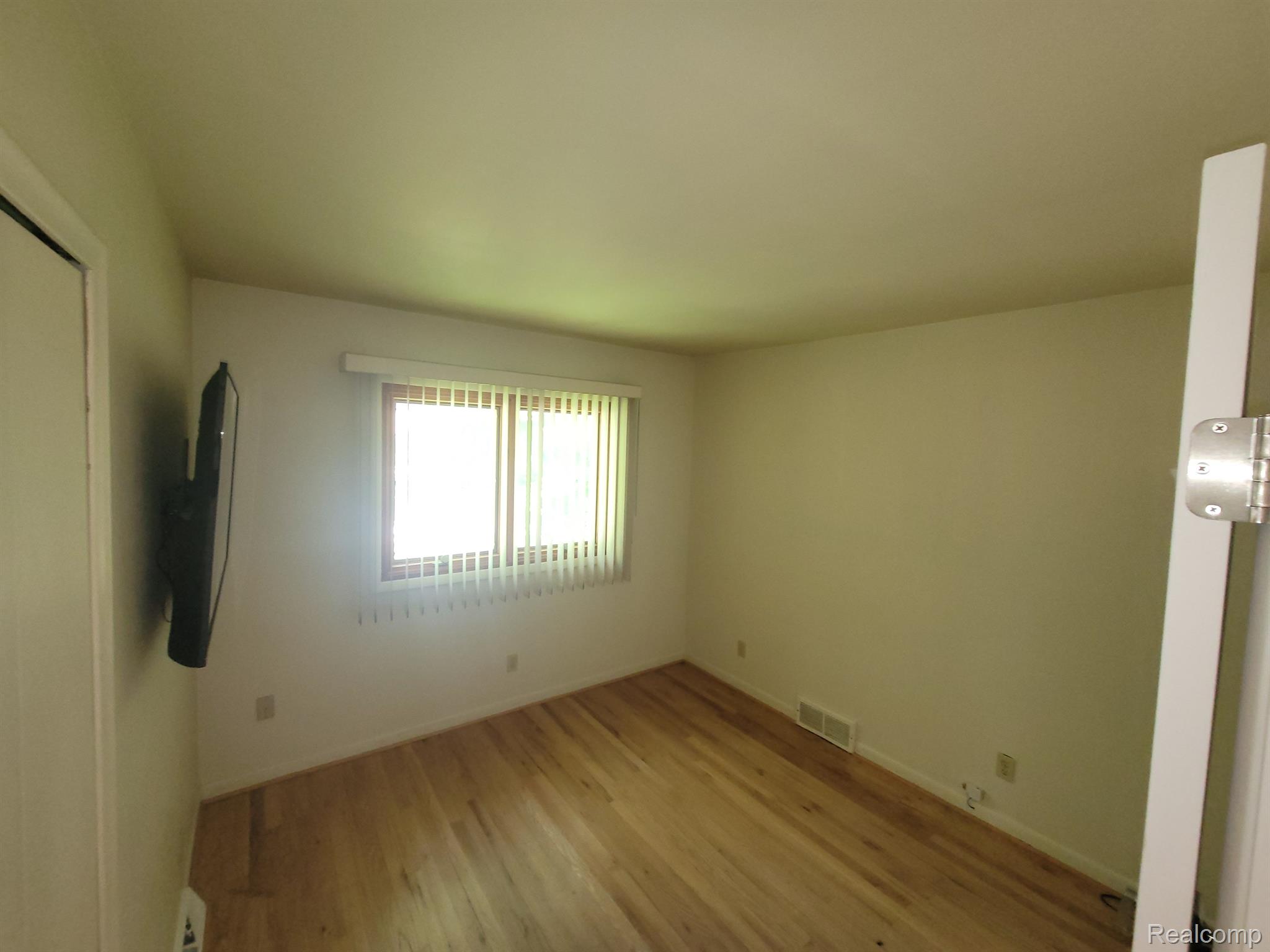 2691 South Hacker Road Brighton, MI 48114 - Photo 28 of 40 Gallery Image 28