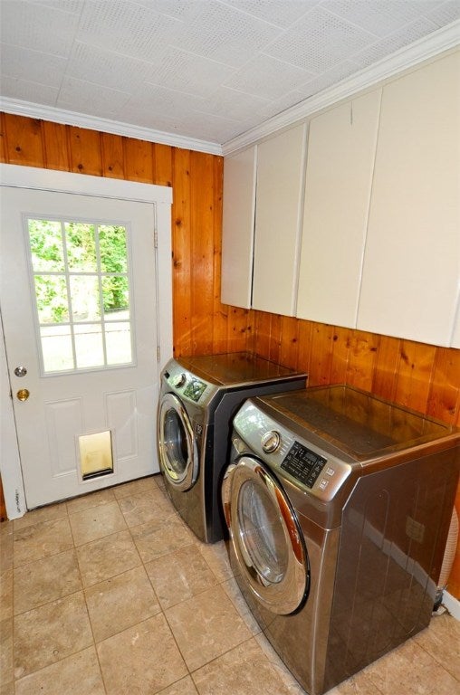 723 Moores Mill Road Auburn, AL 36830 - Photo 19 of 26 Gallery Image 19