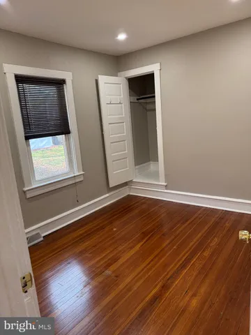 $299,000 | 332 West Merchant Street, Audubon, NJ 08106