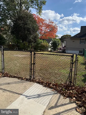 $299,000 | 332 West Merchant Street, Audubon, NJ 08106