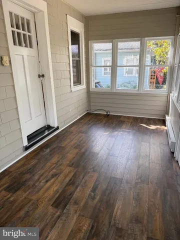 $299,000 | 332 West Merchant Street, Audubon, NJ 08106