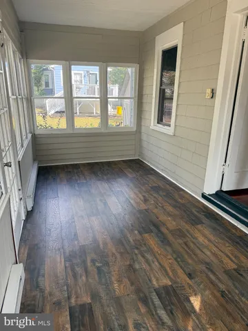 $299,000 | 332 West Merchant Street, Audubon, NJ 08106