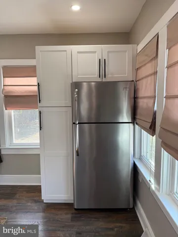 $299,000 | 332 West Merchant Street, Audubon, NJ 08106