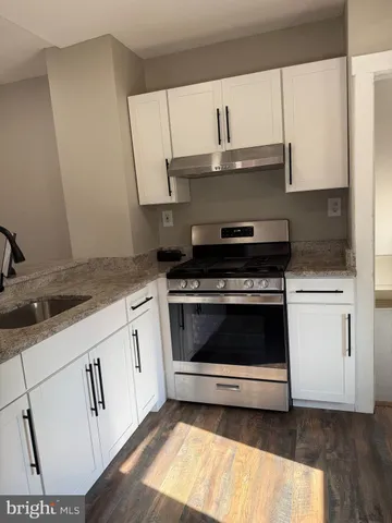 $299,000 | 332 West Merchant Street, Audubon, NJ 08106