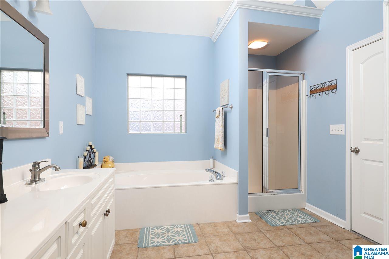 1005 Seminole Place Calera, AL 35040 - Photo 18 of 32