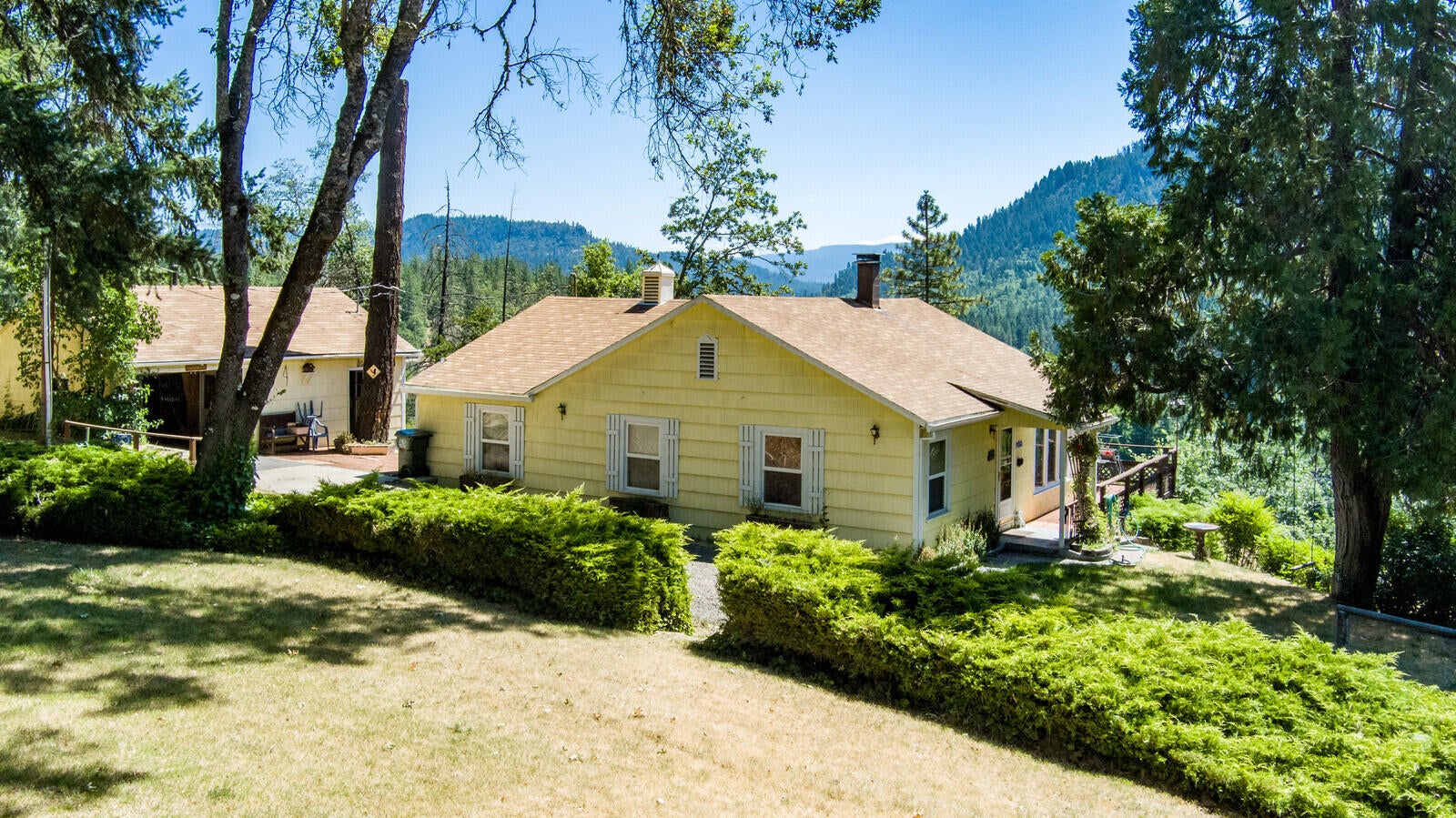 46 Busch Road Trail, OR 97541 - Photo 1 of 55 28_BR_28_mls