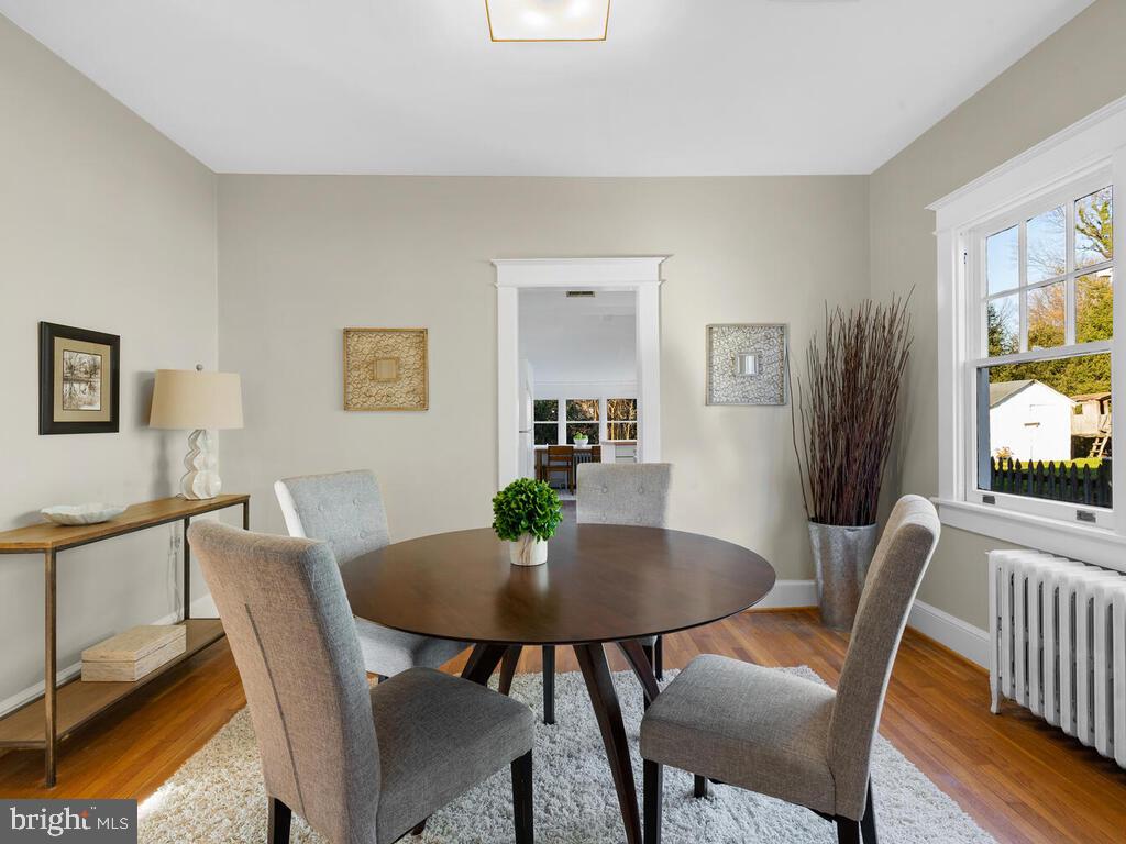 2011 Luzerne Avenue Silver Spring, MD 20910 - Photo 11 of 51