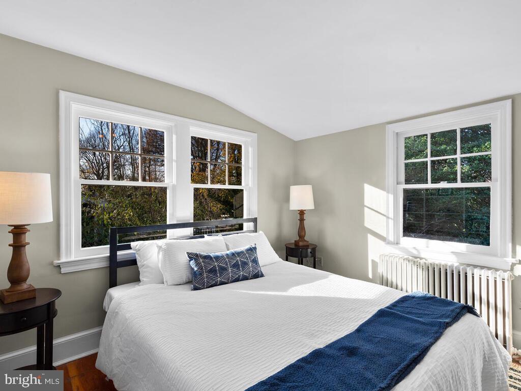 2011 Luzerne Avenue Silver Spring, MD 20910 - Photo 19 of 51