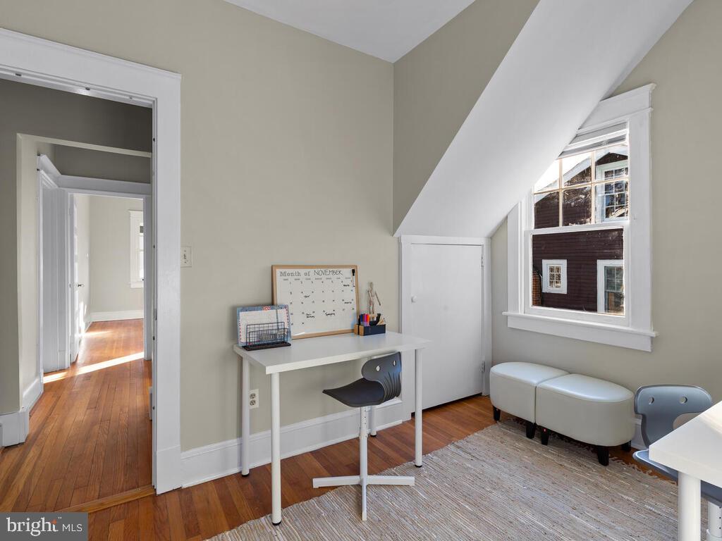 2011 Luzerne Avenue Silver Spring, MD 20910 - Photo 21 of 51