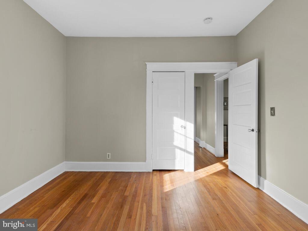 2011 Luzerne Avenue Silver Spring, MD 20910 - Photo 26 of 51