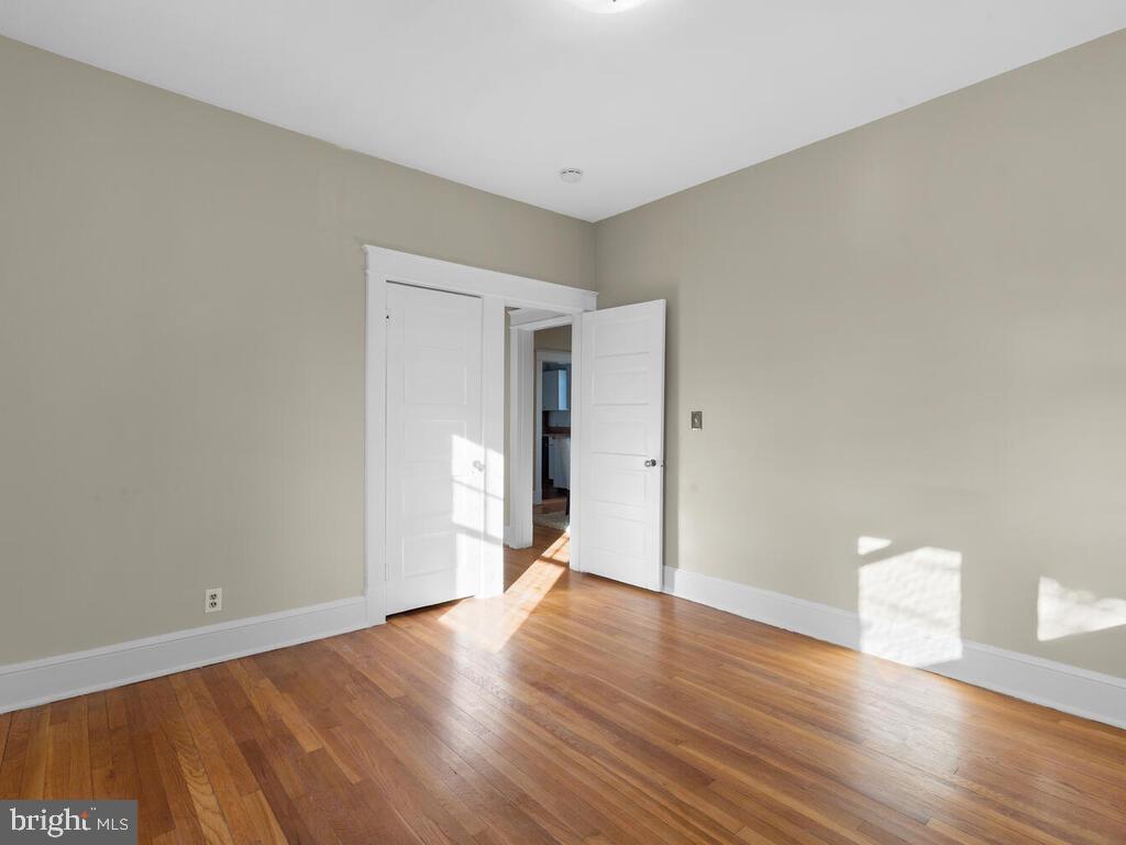 2011 Luzerne Avenue Silver Spring, MD 20910 - Photo 27 of 51