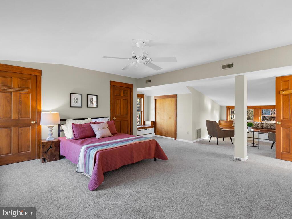 2011 Luzerne Avenue Silver Spring, MD 20910 - Photo 29 of 51