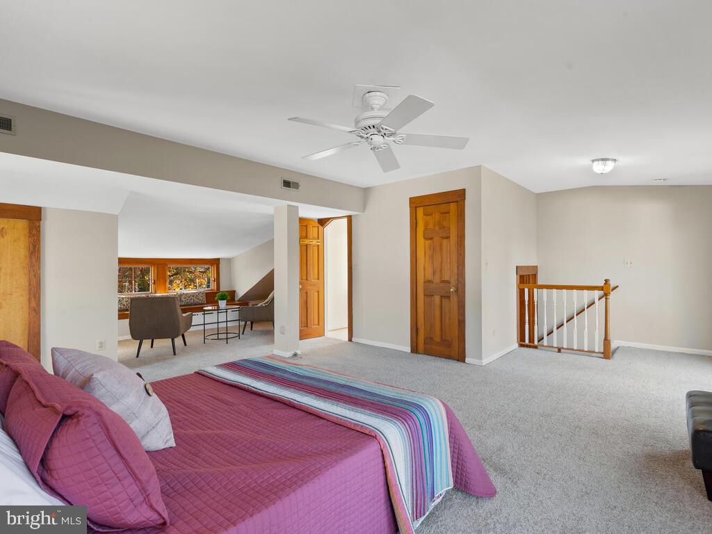 2011 Luzerne Avenue Silver Spring, MD 20910 - Photo 30 of 51