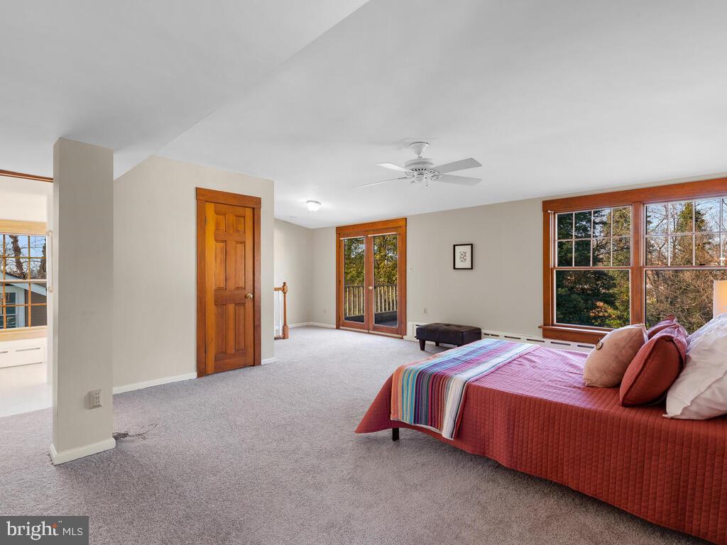 2011 Luzerne Avenue Silver Spring, MD 20910 - Photo 31 of 51