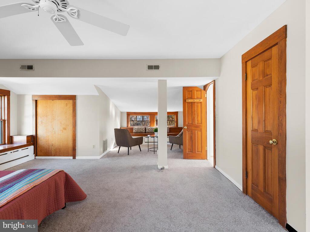 2011 Luzerne Avenue Silver Spring, MD 20910 - Photo 35 of 51