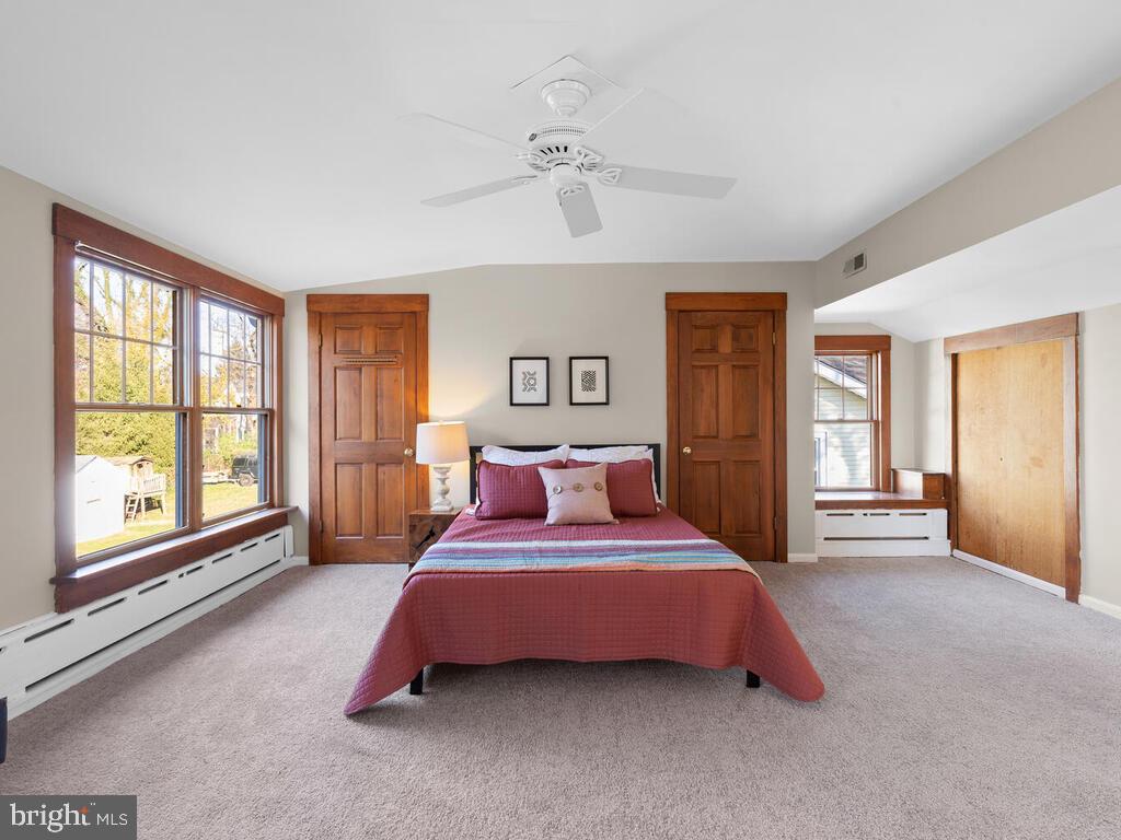 2011 Luzerne Avenue Silver Spring, MD 20910 - Photo 36 of 51