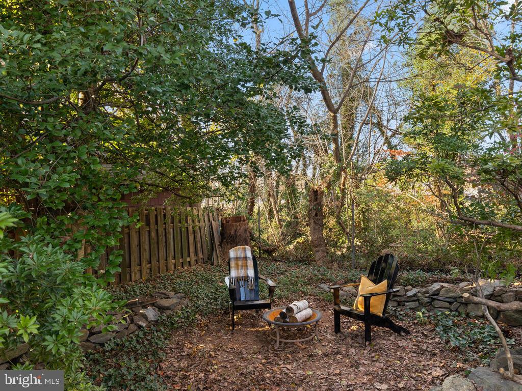 2011 Luzerne Avenue Silver Spring, MD 20910 - Photo 44 of 51