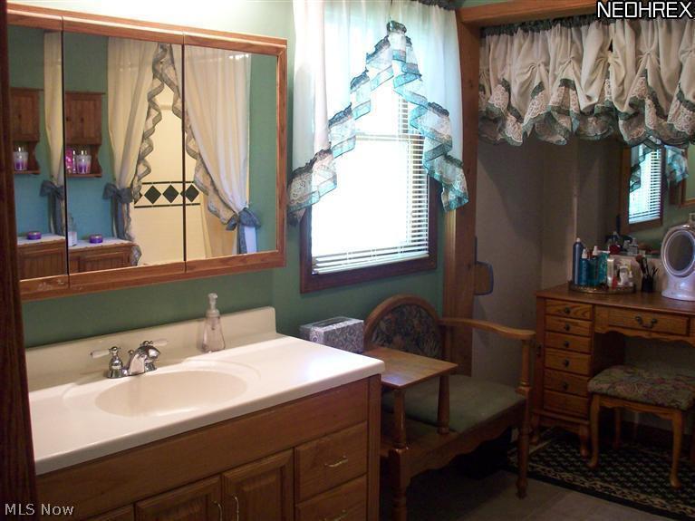 14727 Wheeler Road Lagrange, OH 44050 - Photo 15 of 21