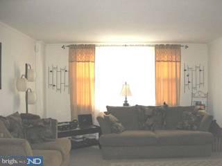 3814 Powell Road Brookhaven, PA 19015 - Photo 2 of 6