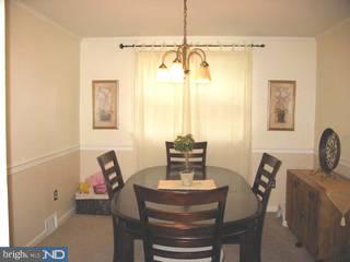 3814 Powell Road Brookhaven, PA 19015 - Photo 3 of 6