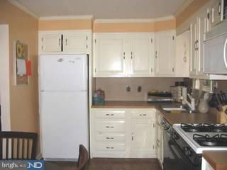 3814 Powell Road Brookhaven, PA 19015 - Photo 4 of 6