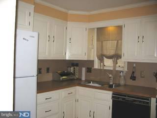3814 Powell Road Brookhaven, PA 19015 - Photo 5 of 6