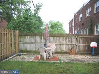 3814 Powell Road Brookhaven, PA 19015 - Photo 6 of 6