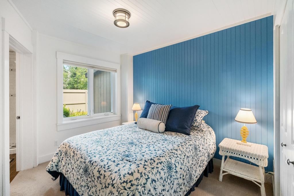 4444 Oden Road Alanson, MI 49706 - Photo 42 of 60 Gallery Image 42