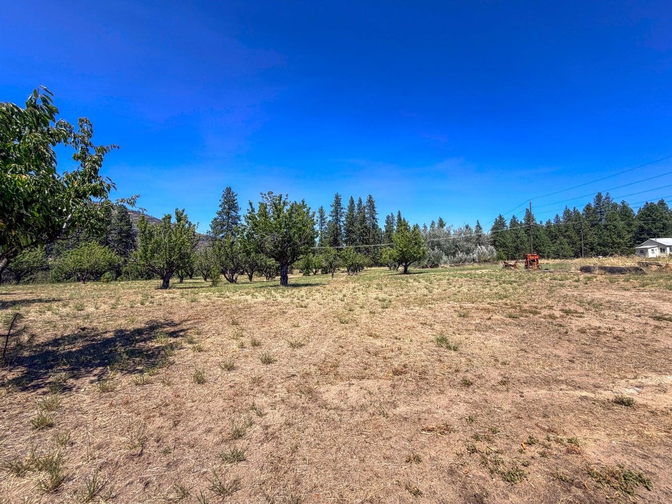 1244 Peachcrest Road Kettle Falls, WA 99141 - Photo 18 of 21 Gallery Image 18