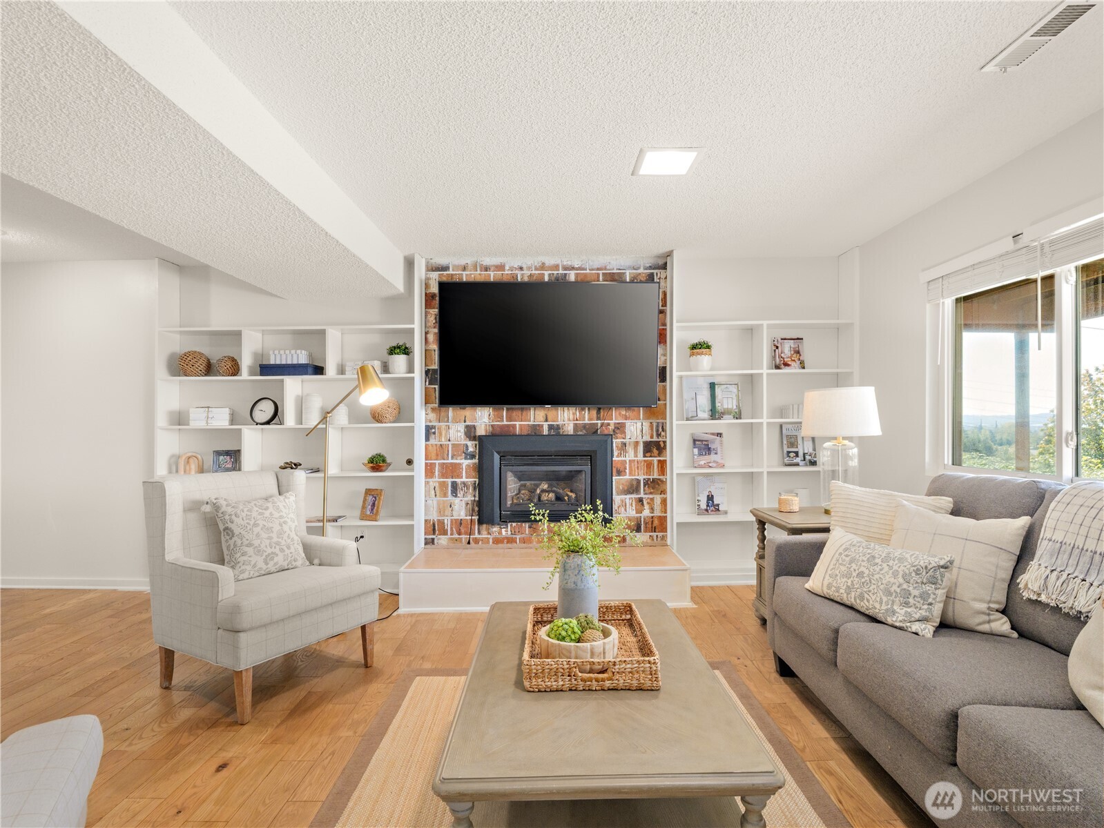 1006 Grant Avenue South Renton, WA 98057 - Photo 25 of 39 Gallery Image 25