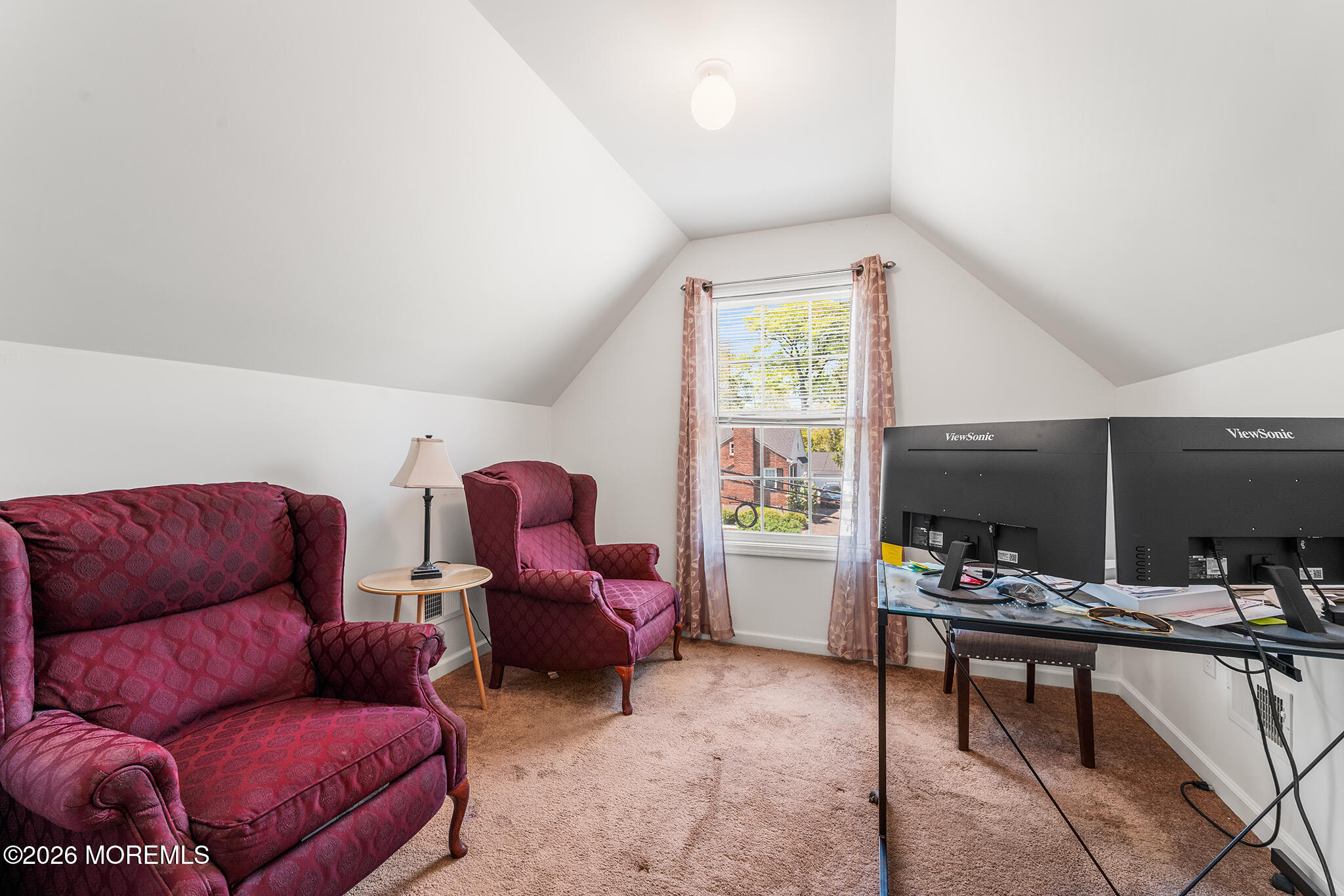 116 Robin Road Neptune Township, NJ 07753 - Photo 27 of 55 116 Robin Rd Neptune, NJ-40