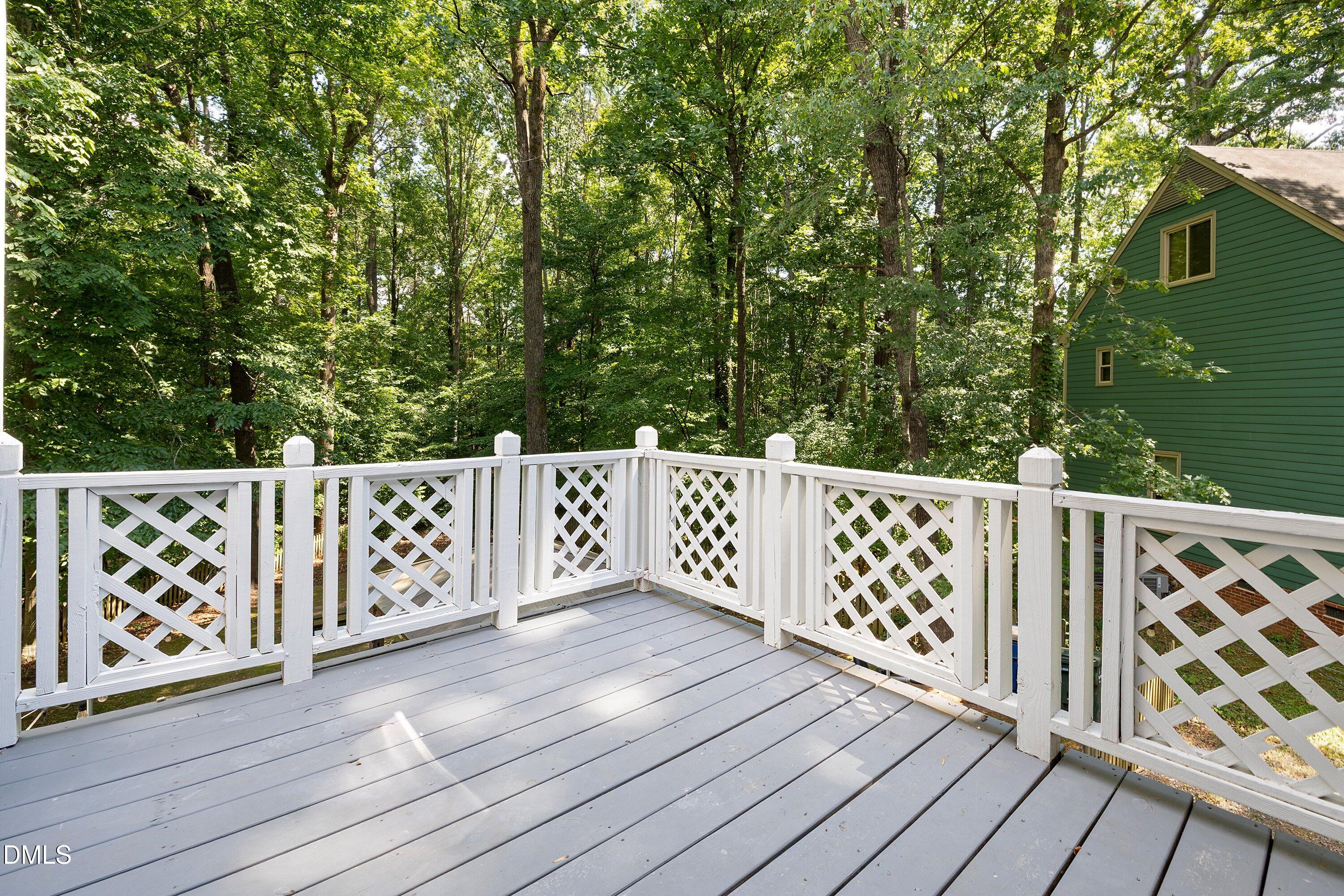 7504 Waverly Place Raleigh, NC 27613 - Photo 29 of 60