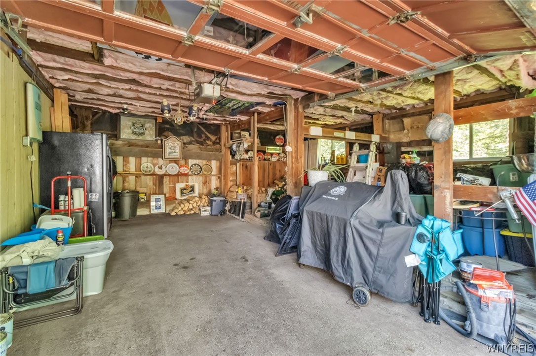 1713 Grover Road East Aurora, NY 14052 - Photo 50 of 50