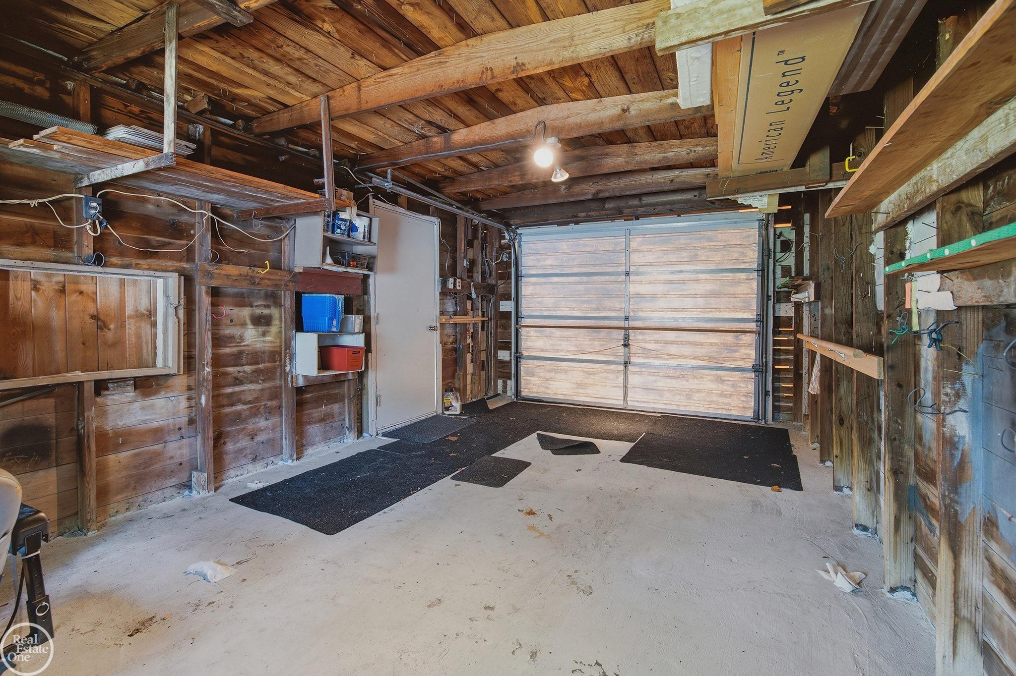 804 Waterloo St. Clair, MI 48079 - Photo 28 of 35