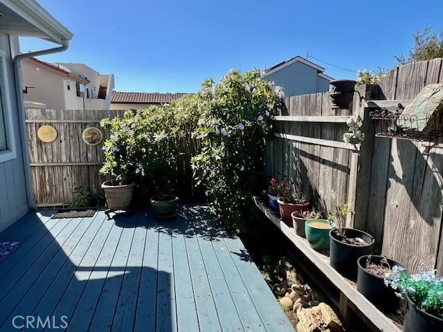 $3,000 | 361 Harvey Street, Cambria, CA 93428