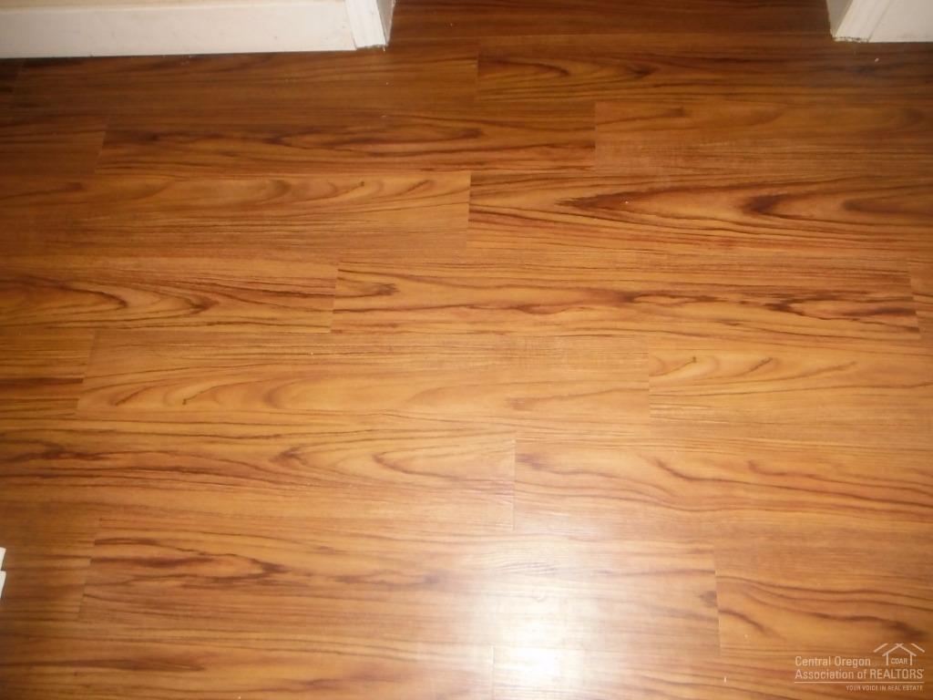 138505 Rhododendron Street Gilchrist, OR 97737 - Photo 11 of 18 Additional Photo