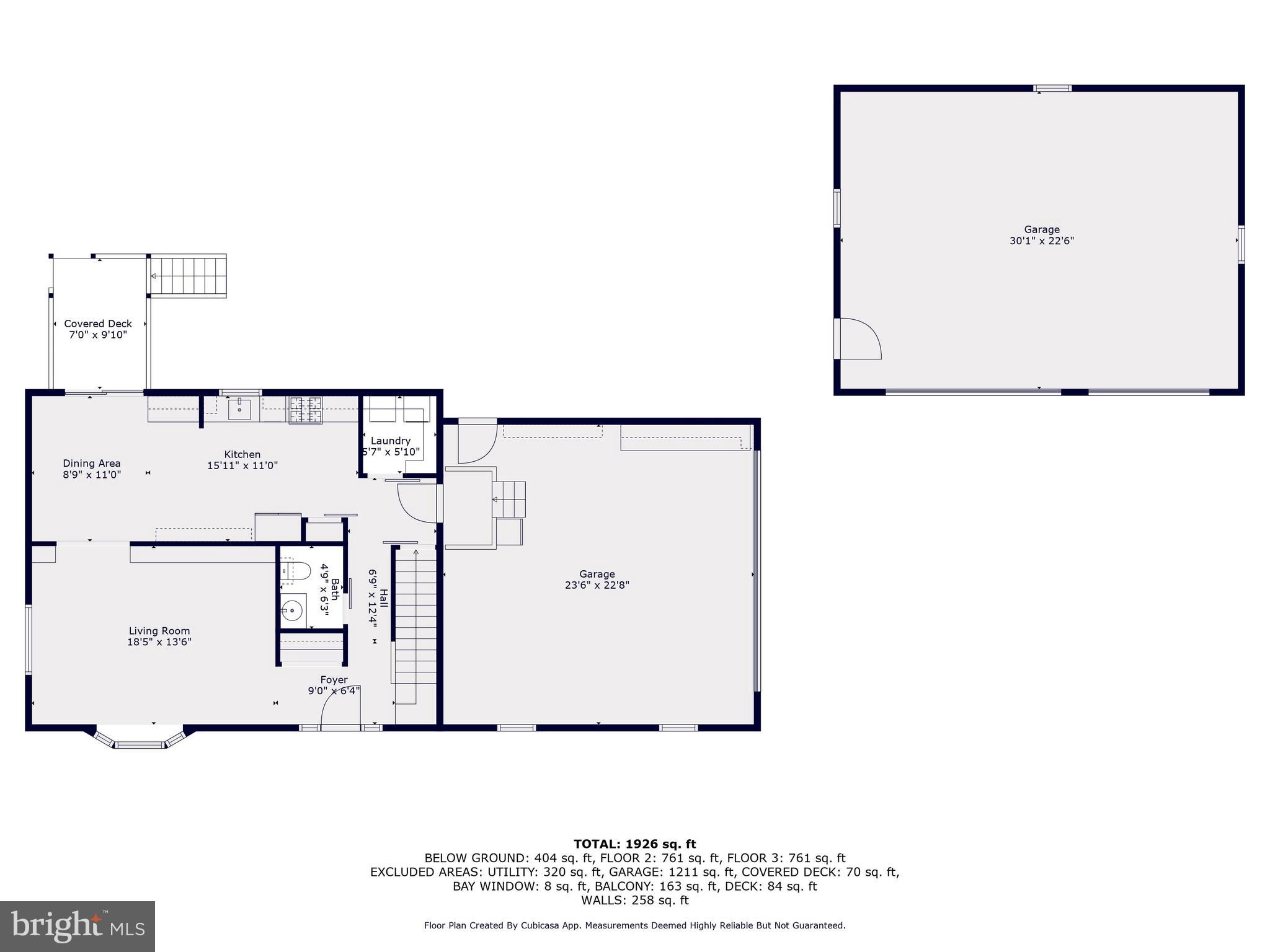 18604 Wagaman Road Hagerstown, MD 21740 - Photo 66 of 68 Gallery Image 66