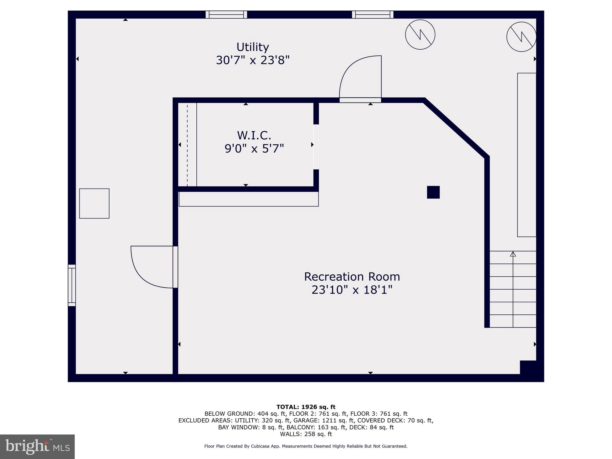 18604 Wagaman Road Hagerstown, MD 21740 - Photo 68 of 68 Gallery Image 68
