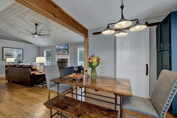 $2,600 | 247 Sunday Circle, Fredericksburg, TX 78624