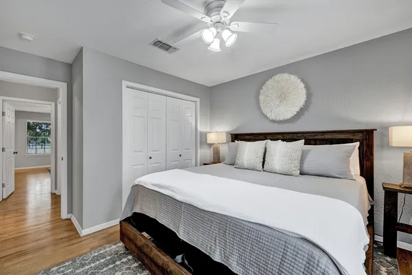 $2,600 | 247 Sunday Circle, Fredericksburg, TX 78624